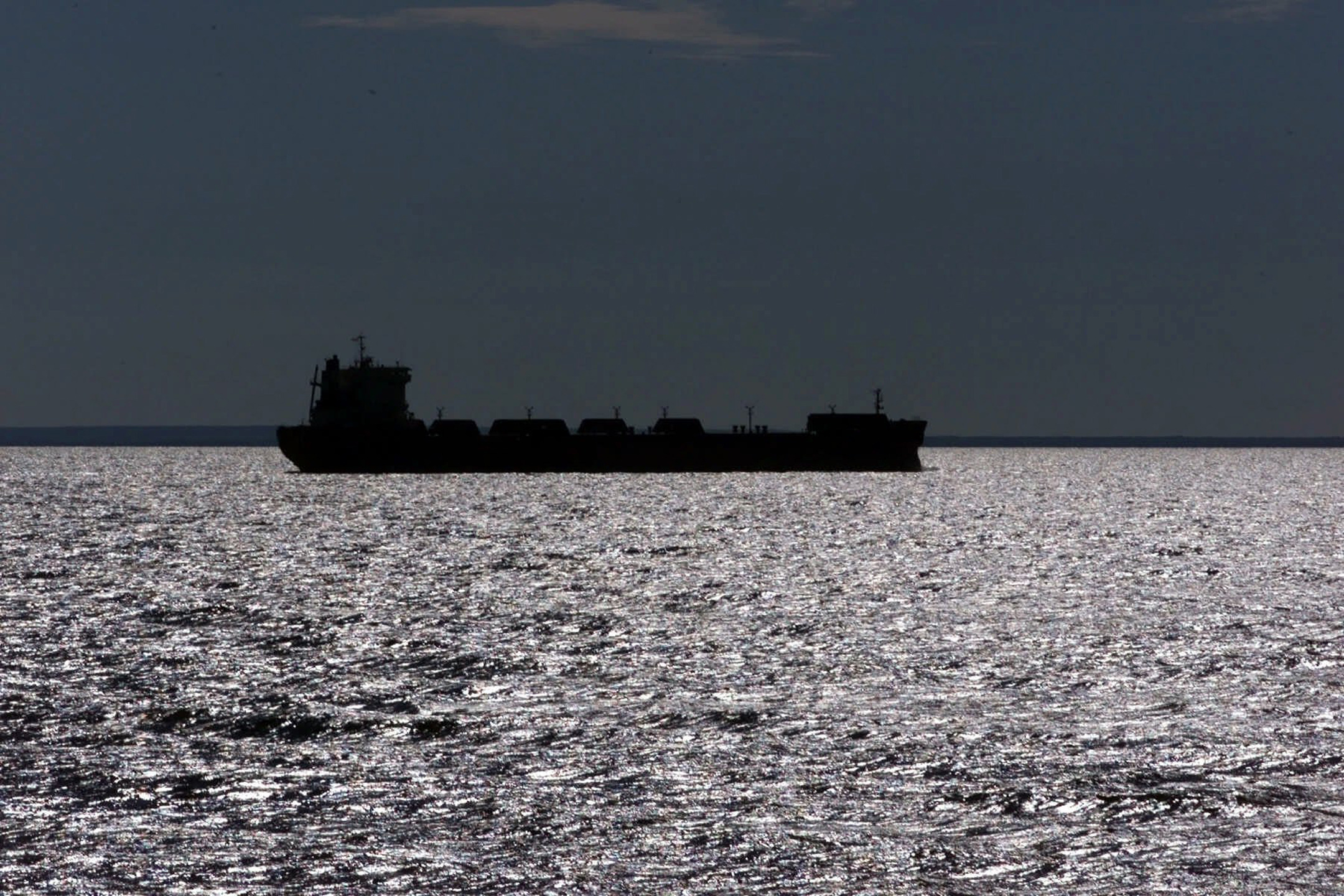 Reports shed light on Great Lakes water levels