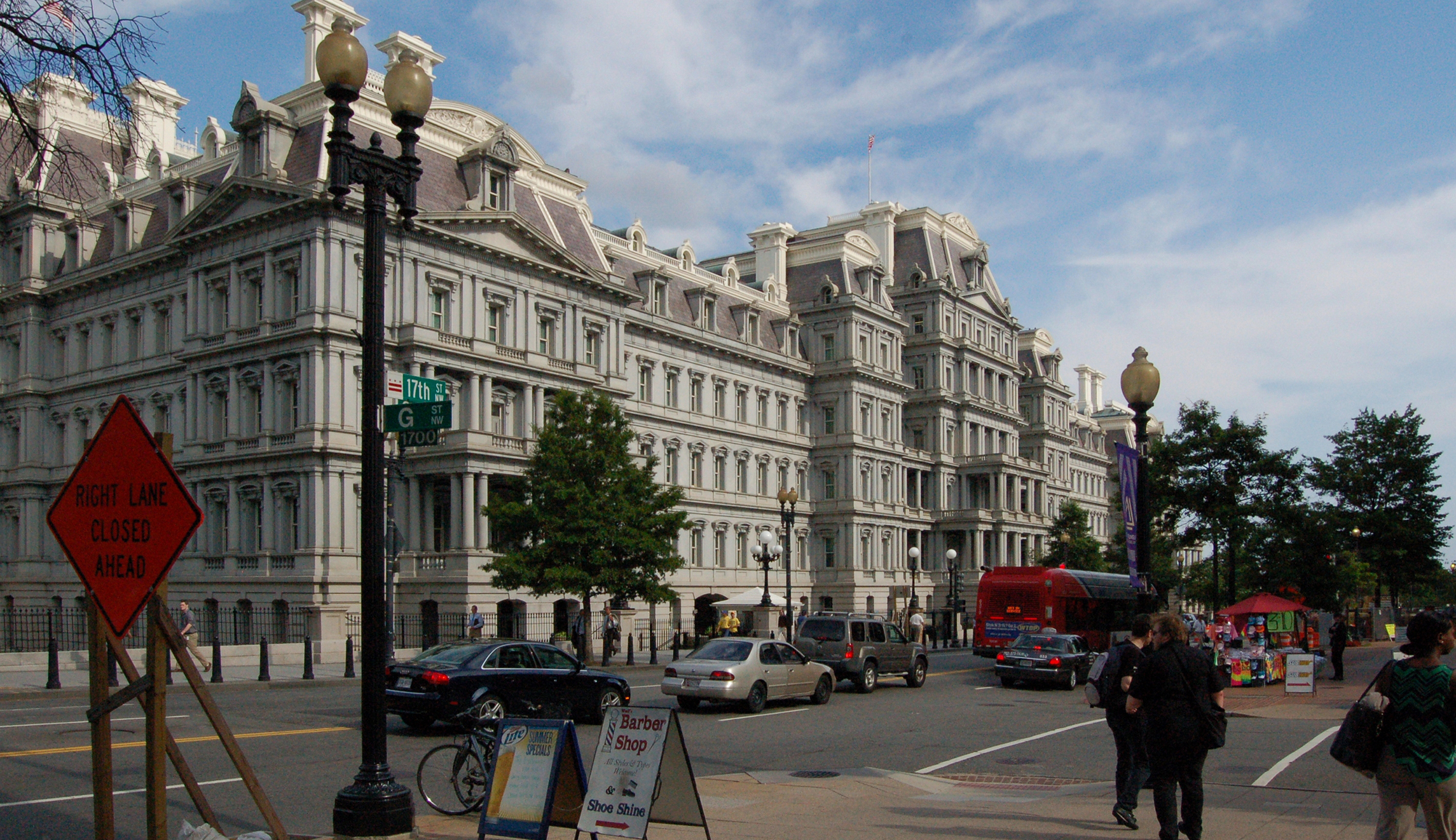 White House hosts conversation on Higher Education