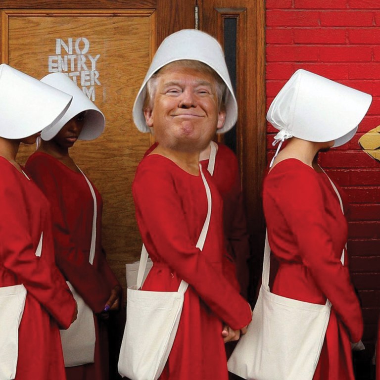 Newly Resonant Nonsense