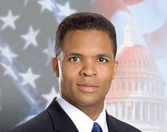 WaPo: Jesse Jackson Jr. Believed He Was Reincarnated Greek Chariot Driver