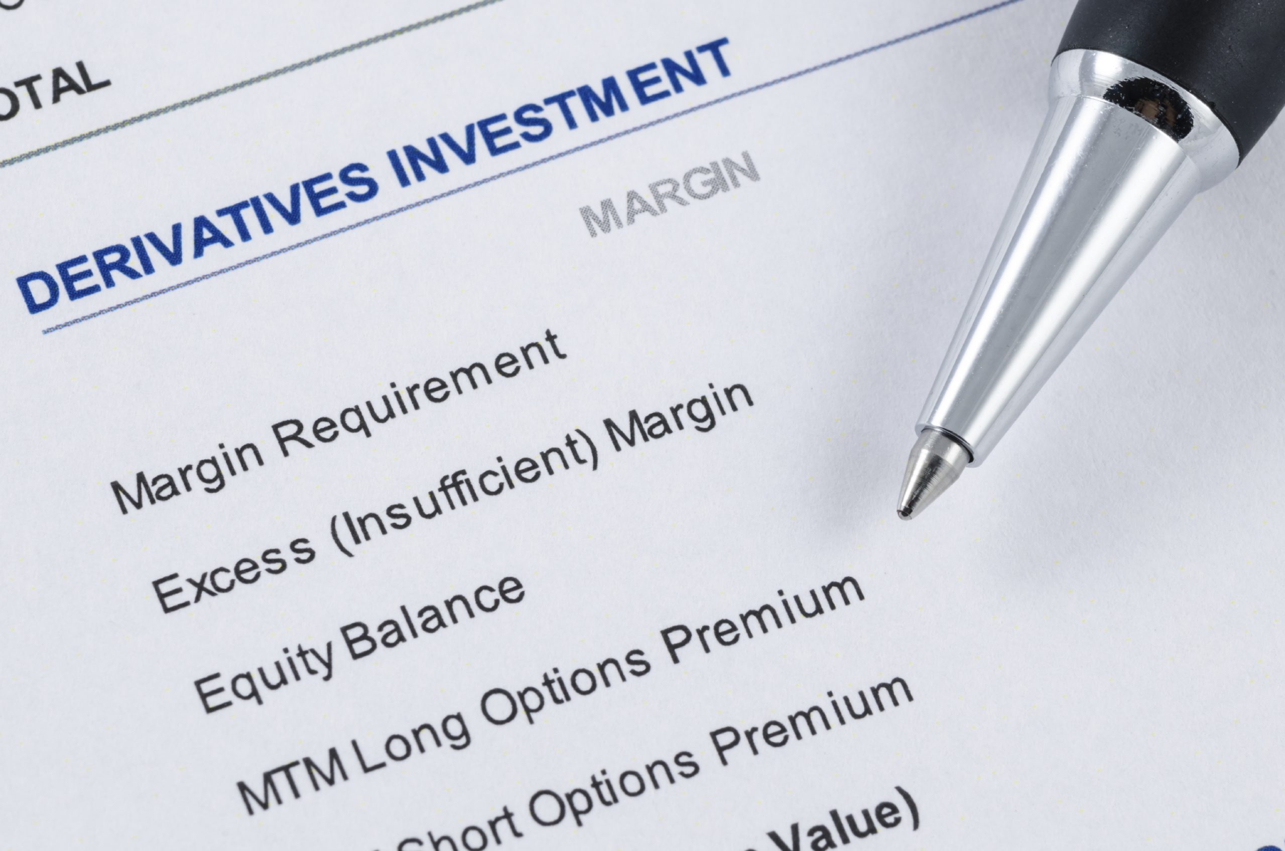 Spending bill includes significant Dodd-Frank change