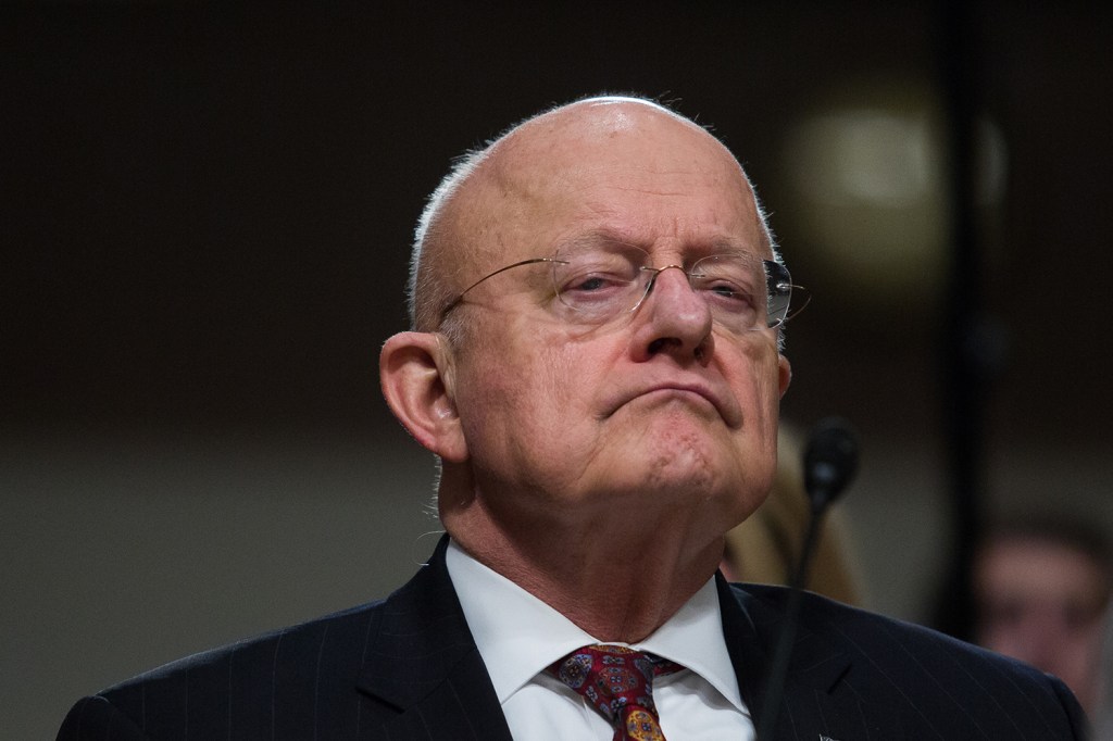 White House will release report on Russian hacking to public next week