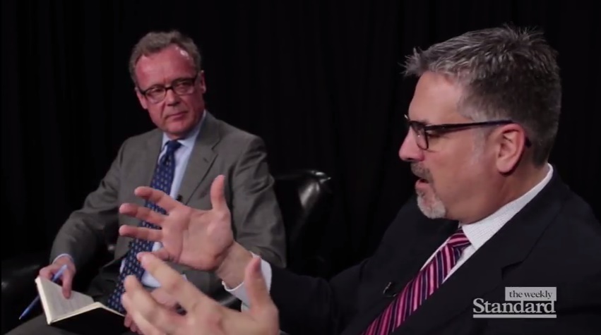 The Right Question: The GOP’s Messy Rollout of Obamacare Repeal