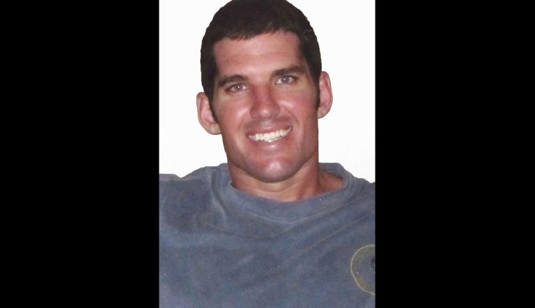 Ryan Owens, a member of the elite SEAL Team 6, was killed during a night raid against al Qaeda leaders in Yemen as part of an intelligence-gathering mission. (Wikipedia Commons)