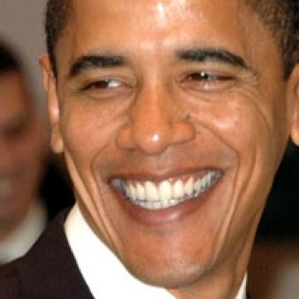 Rasmussen: Obama 271, Romney 267