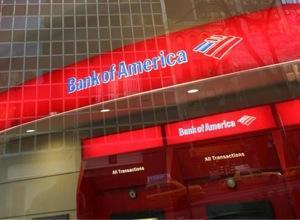 Debit fees and government regulation