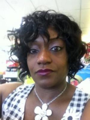 Attorney: D.C. tax examiner used ‘personal piggy bank’