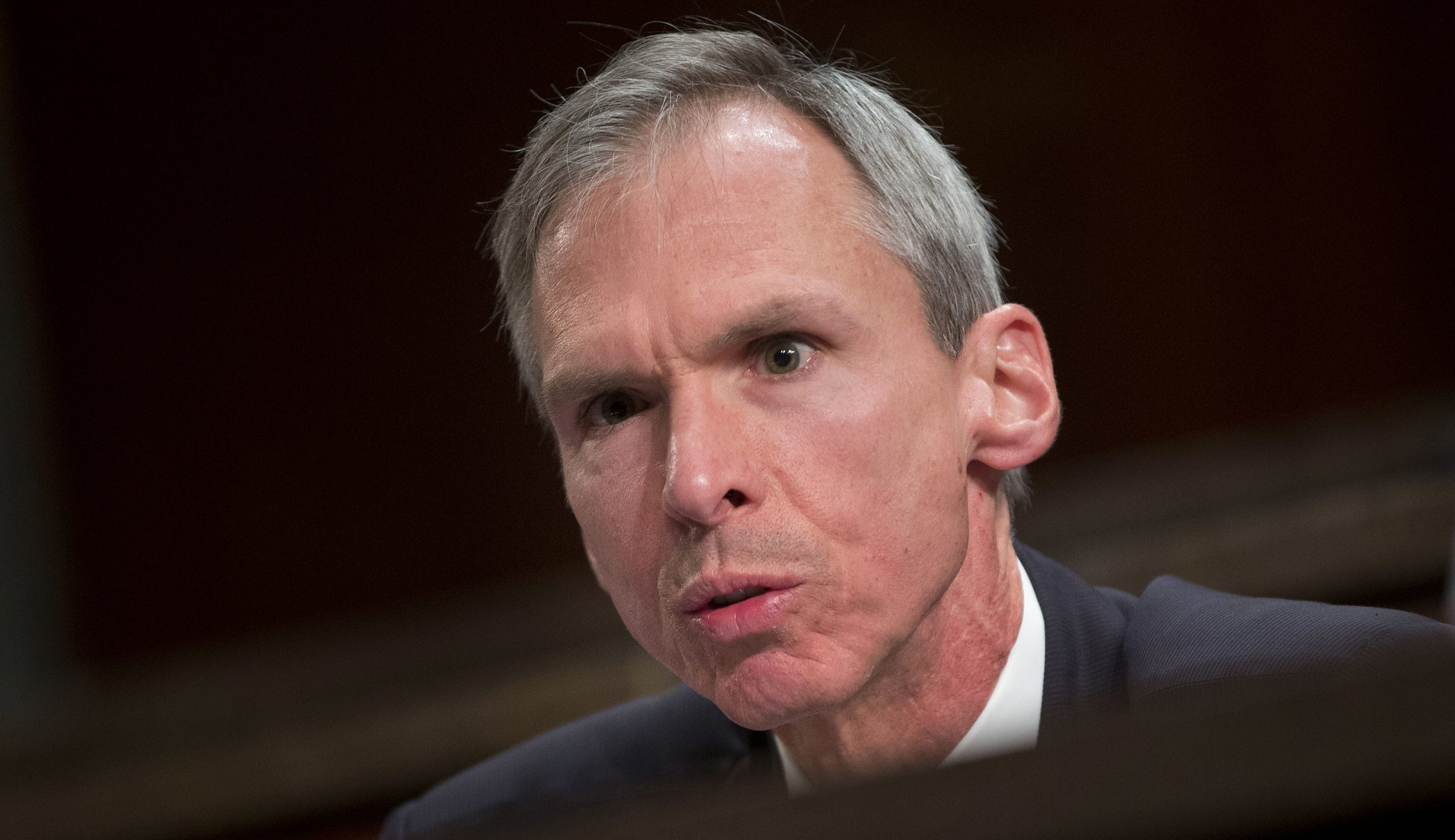 House Democrats’ campaign arm now backing Dan Lipinski against liberal primary challenger