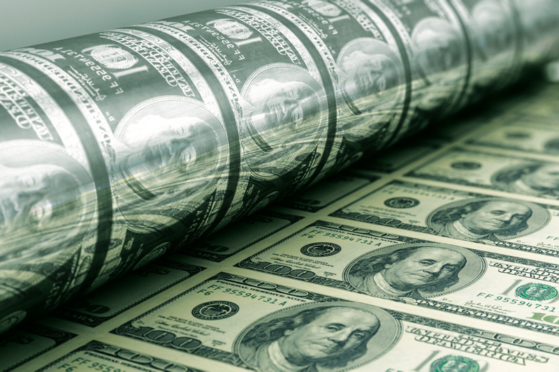 The Democrats’ 501(c)(4) problem