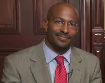 Surprise! Green Jobs Not Actually Helping Employment Figures