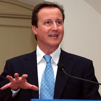 Kristol Podcast: Clinton Cash, Shy Tories, and More…