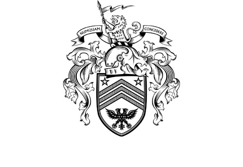 ‘They Were Unaware of the Rules’