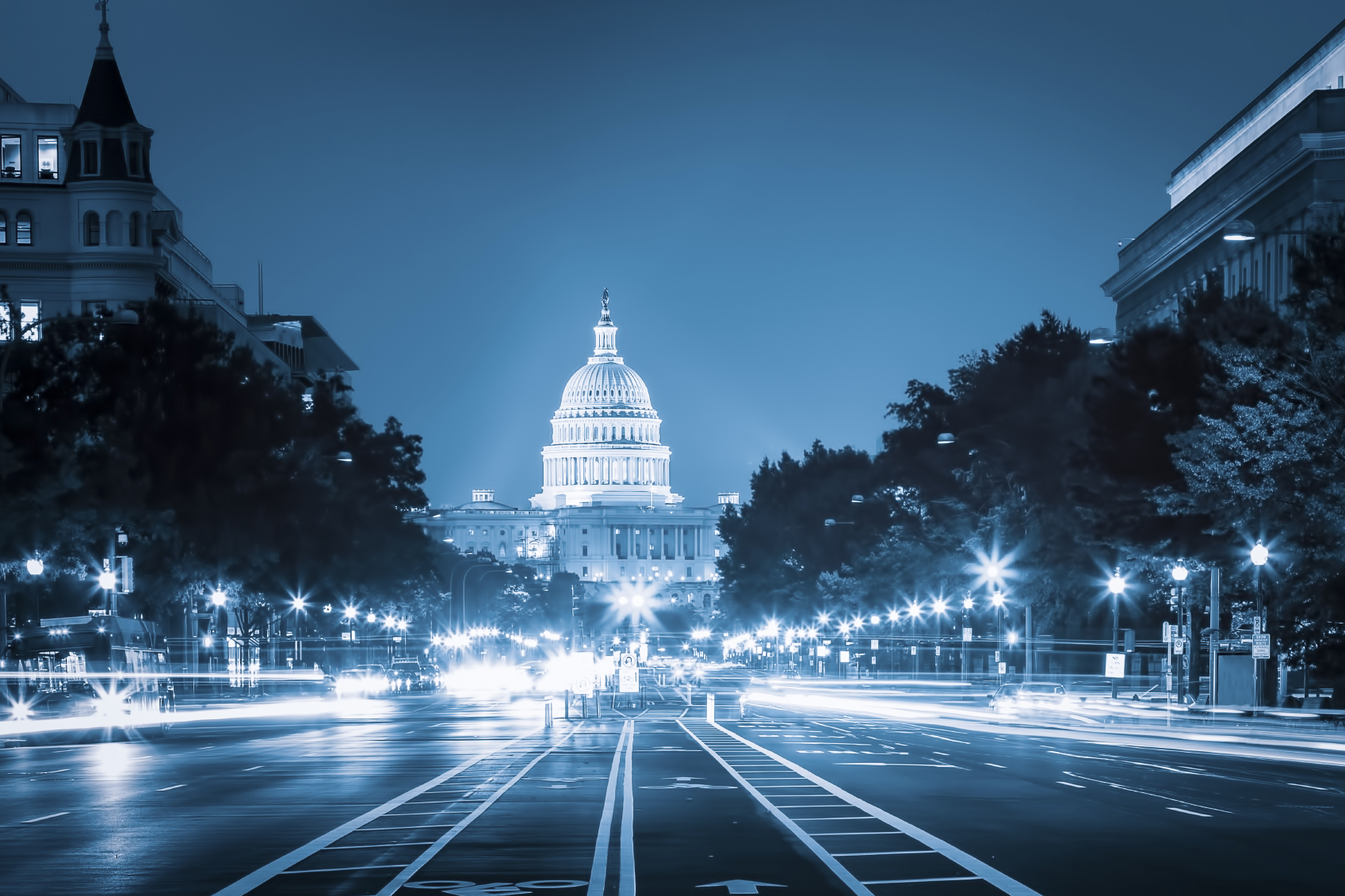 Lawmakers cast a shadow on presidential election