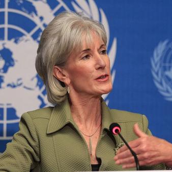 Sebelius Doubles Down on IPAB Defense