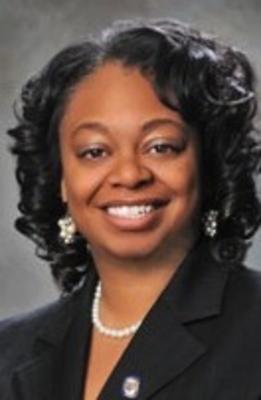 P.G. lawmaker guilty of reckless driving