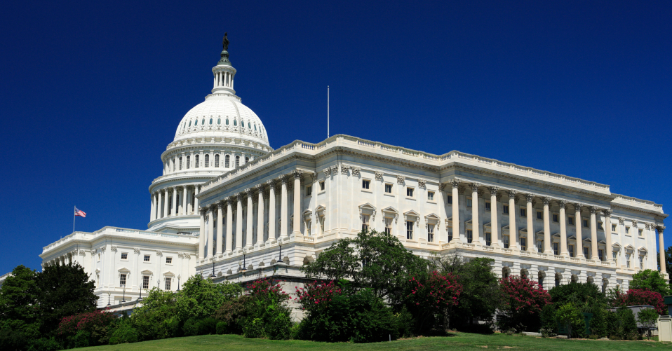 Predictions: GOP will win Senate