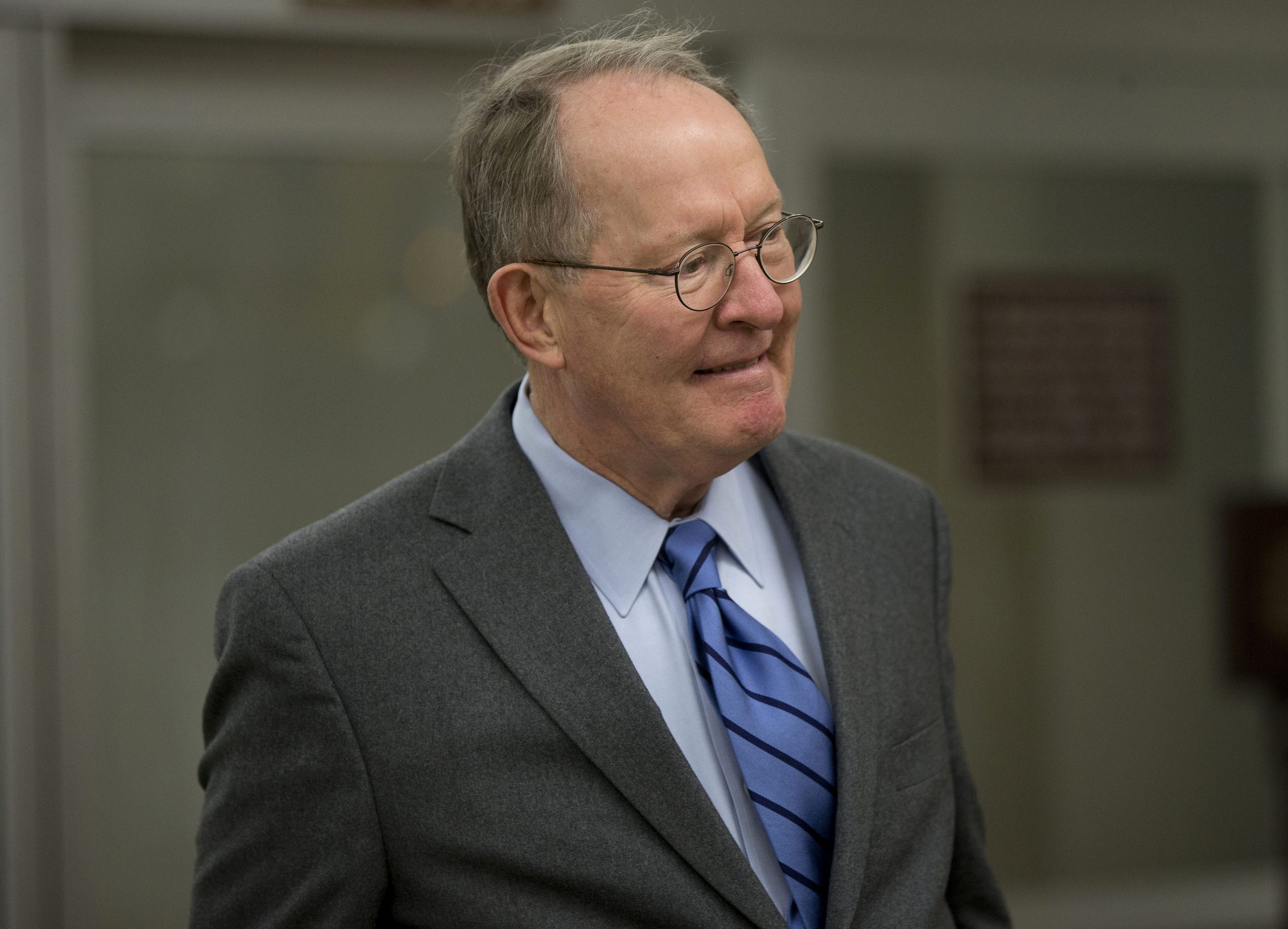 Republicans introduce bill to hobble NLRB