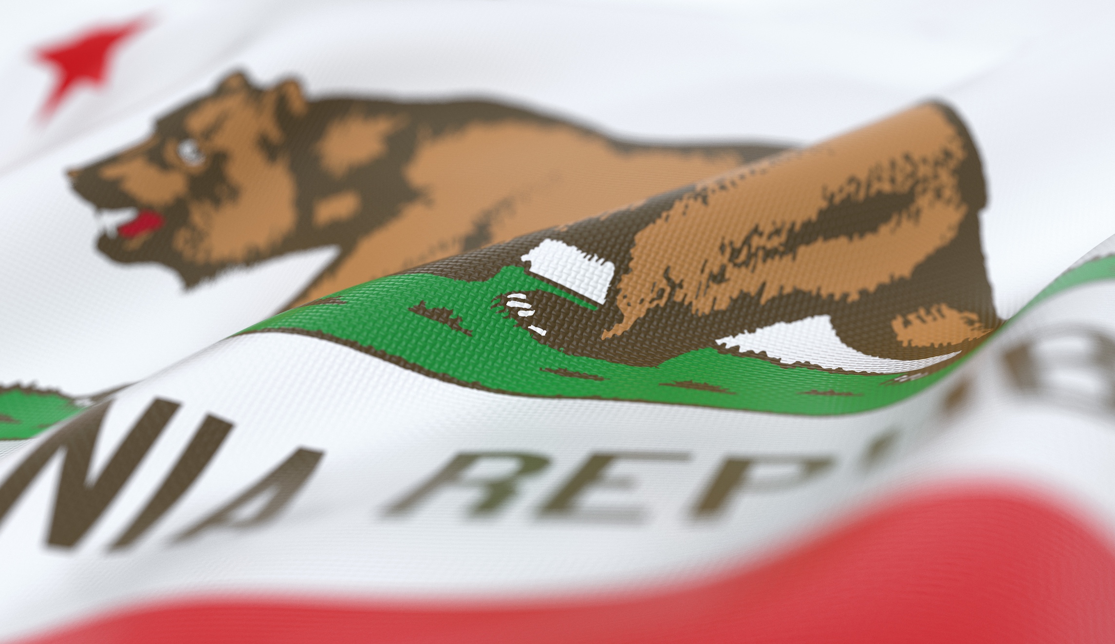 California is pushing forward with its bloated reparations plan