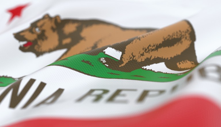 Employees of luxury California hotel demand $6 million in separation pay