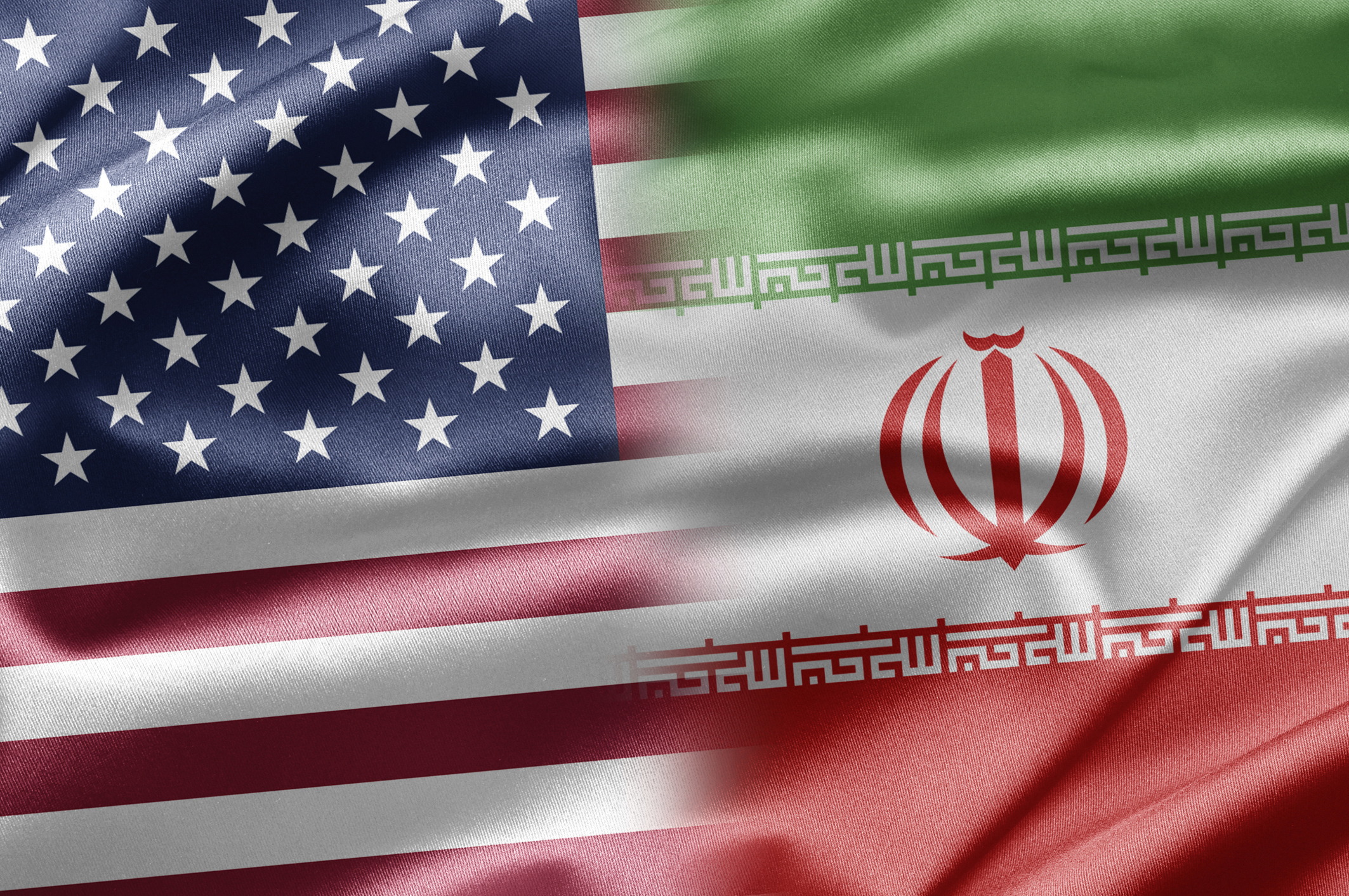 White House denies visa for Iran’s United Nations envoy