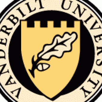 Vanderbilt’s Religious and Political Student Organizations Under Attack