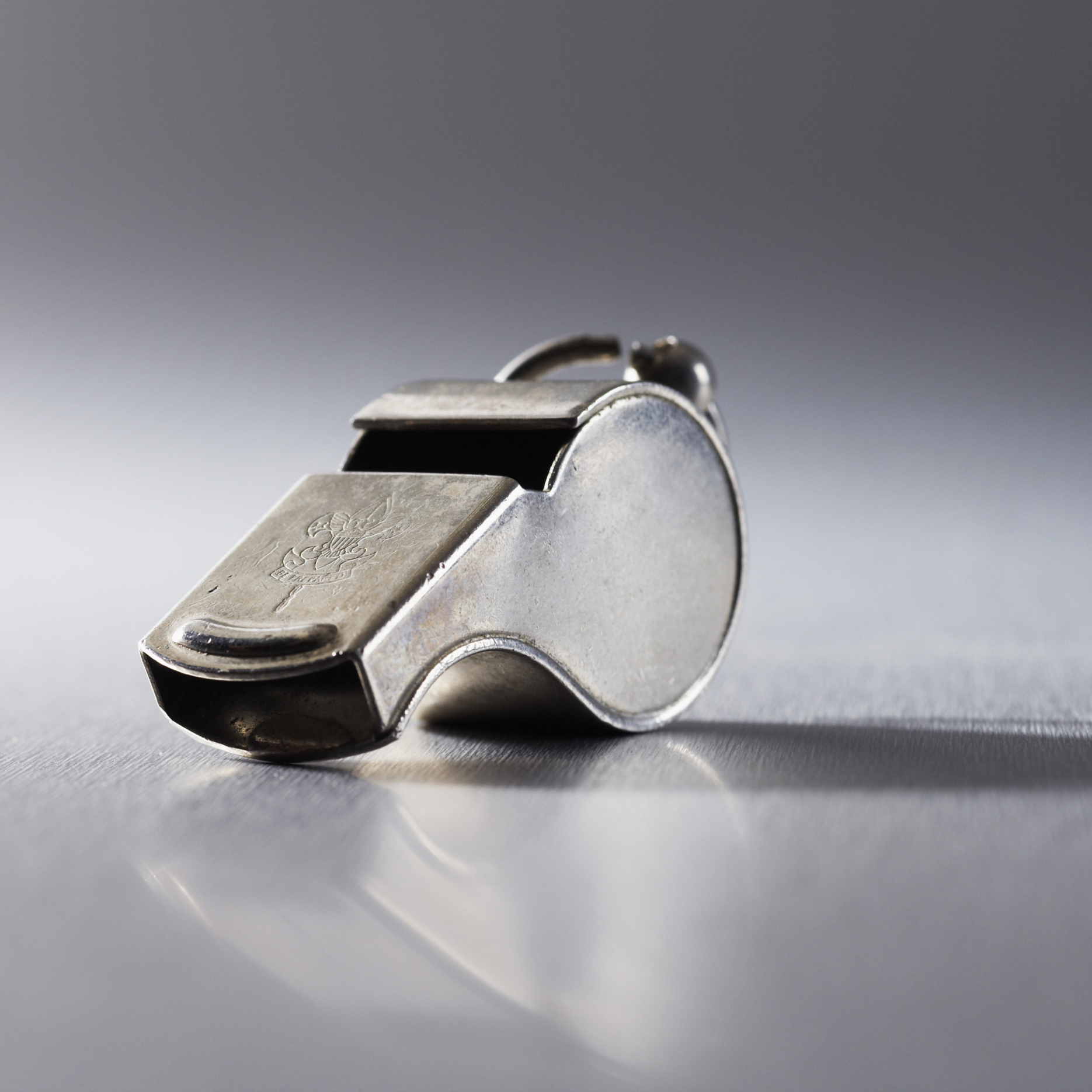 Watchdog group hit with subpoena from Department of Veterans Affairs inspector general seeking whistleblower identities
