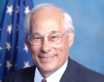 Americans Continue to Support Repeal; Berwick Continues to Support Obamacare