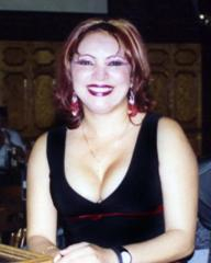 Yasmin Romero-Castillo