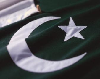 Pakistan’s Message to the West