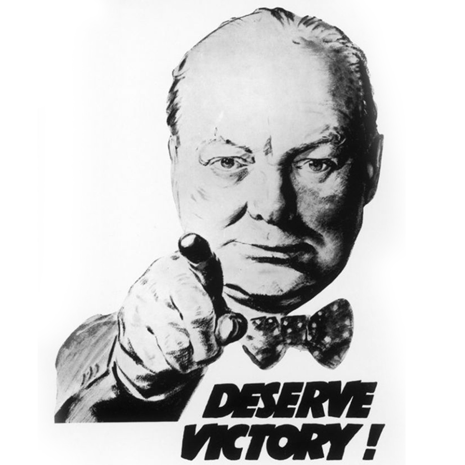 Civilization and Barbarism