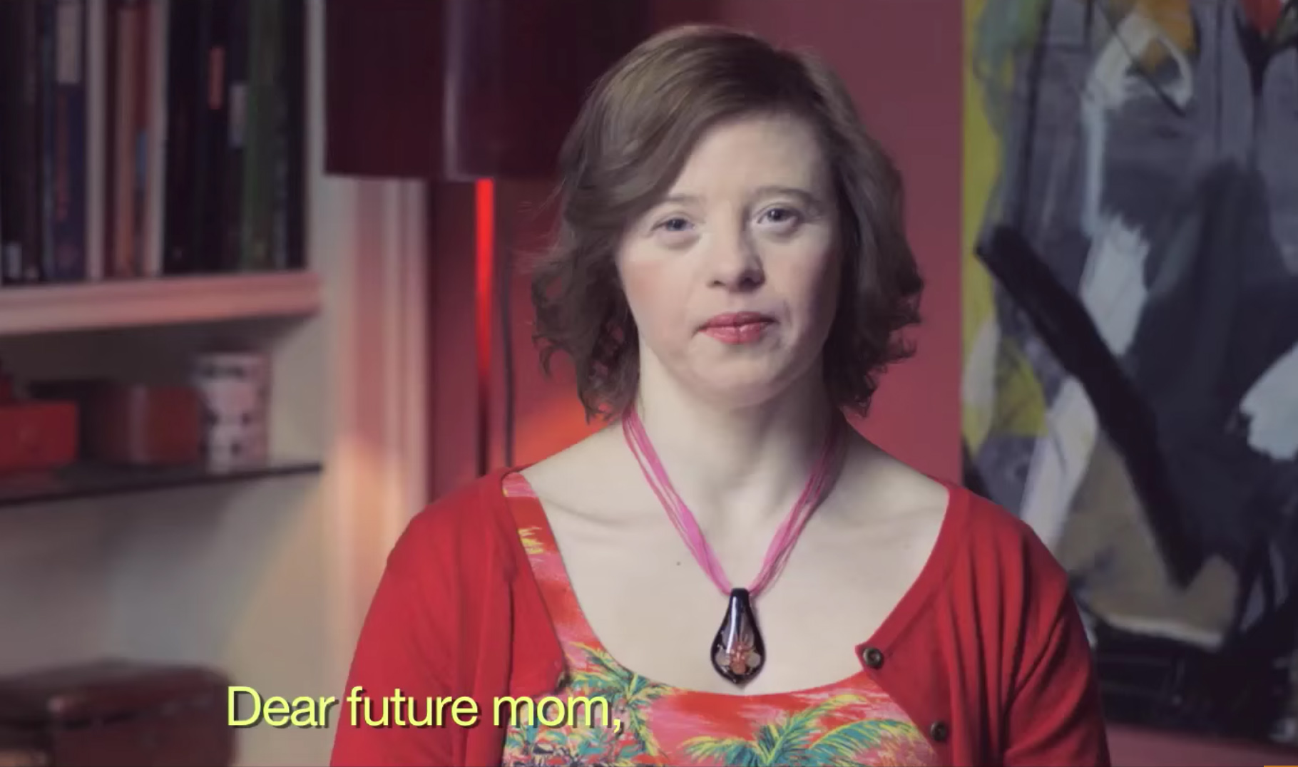 Down syndrome children are latest victim of France’s cultural guillotine