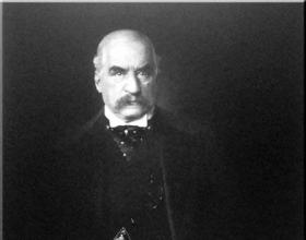 Larry Lindsey on Financial Regulation