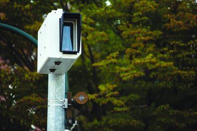 D.C. rakes in $178m from drivers in past year