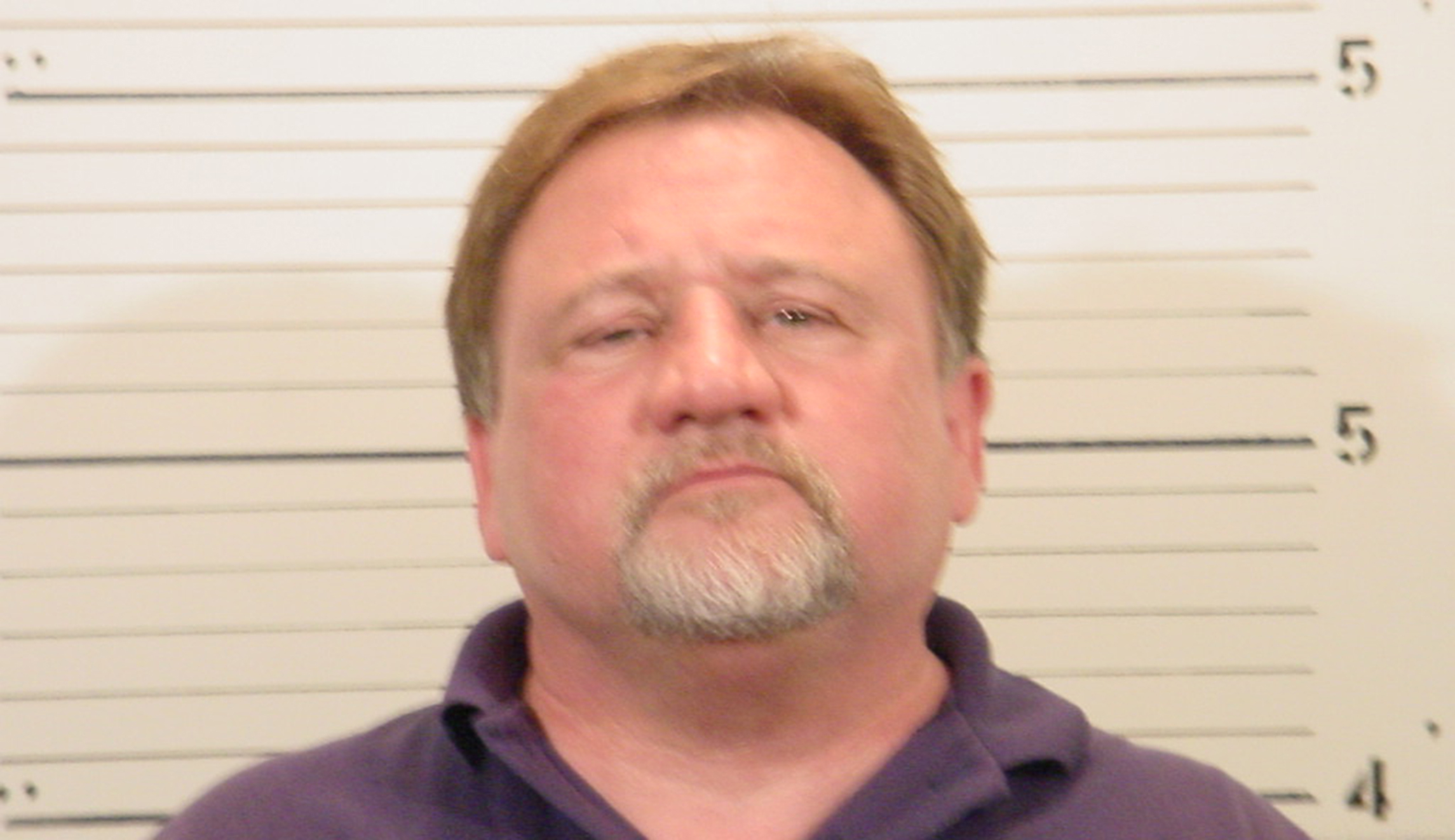 Who was James T. Hodgkinson, the man who shot up a GOP baseball practice?