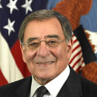 Leon Panetta, Leaker?