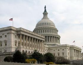 Middle Class Tax Anthem Hits a Sour Note