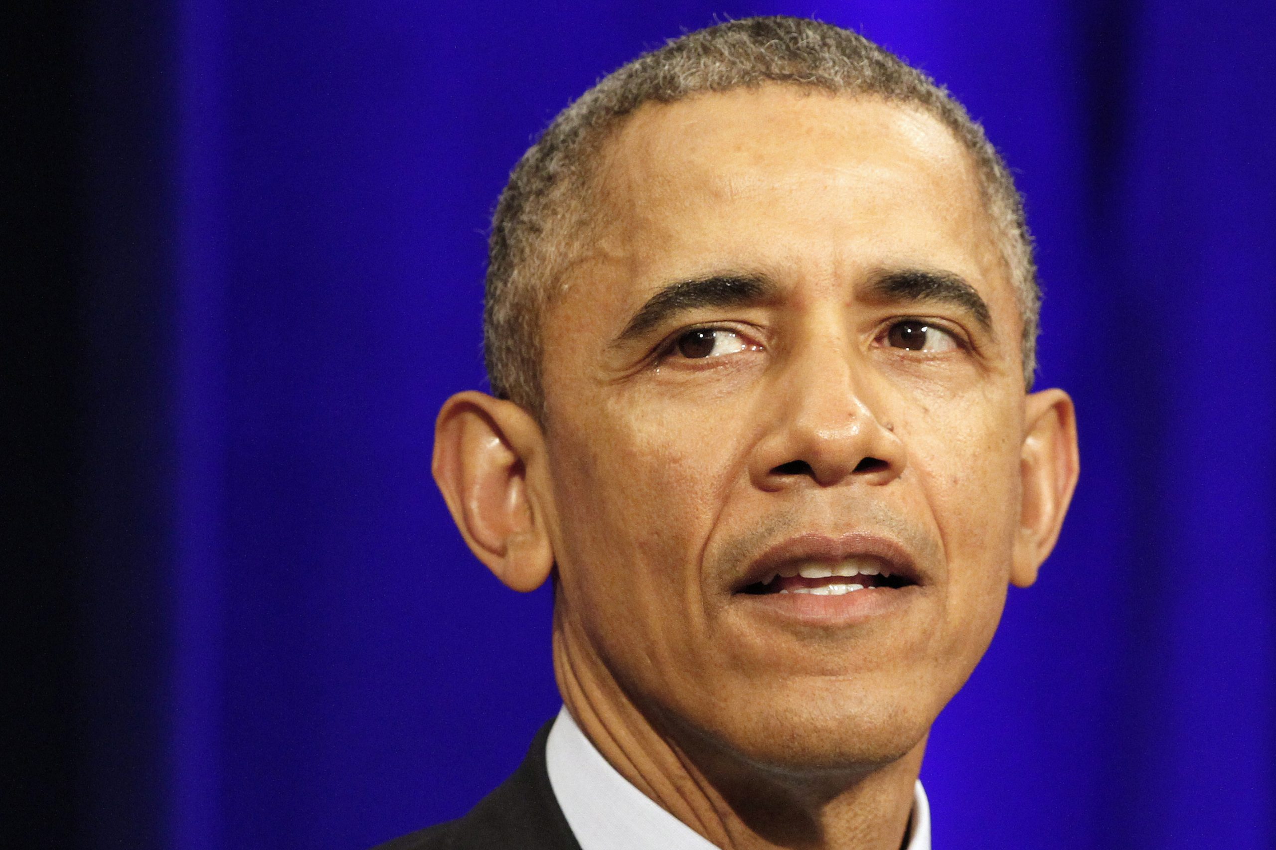 Obama’s highhanded immigration hypocrisy