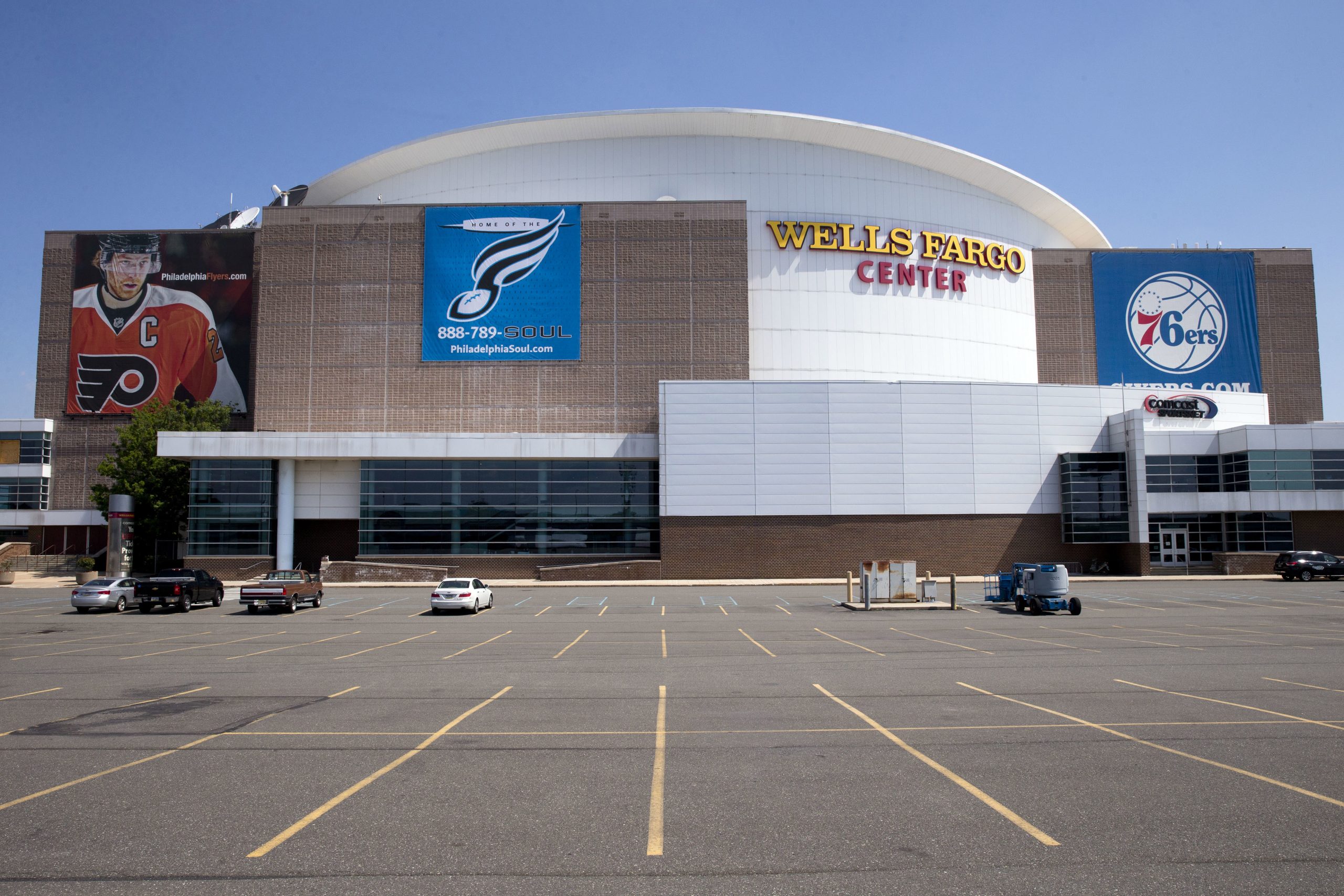 DNC replaces two Vermont delegates — because they’re men