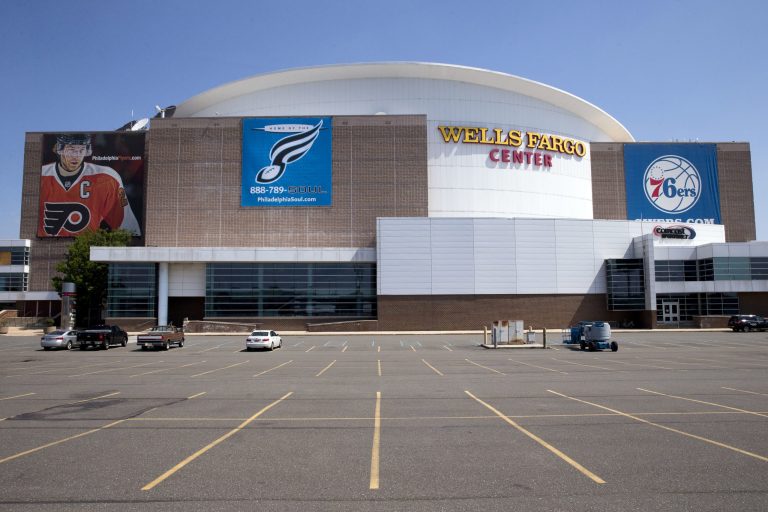 State Sen. Tim Ashe and party insider Ken Dean were ordered to be replaced by the DNC so that the party could achieve a gender balance. (AP Photo)