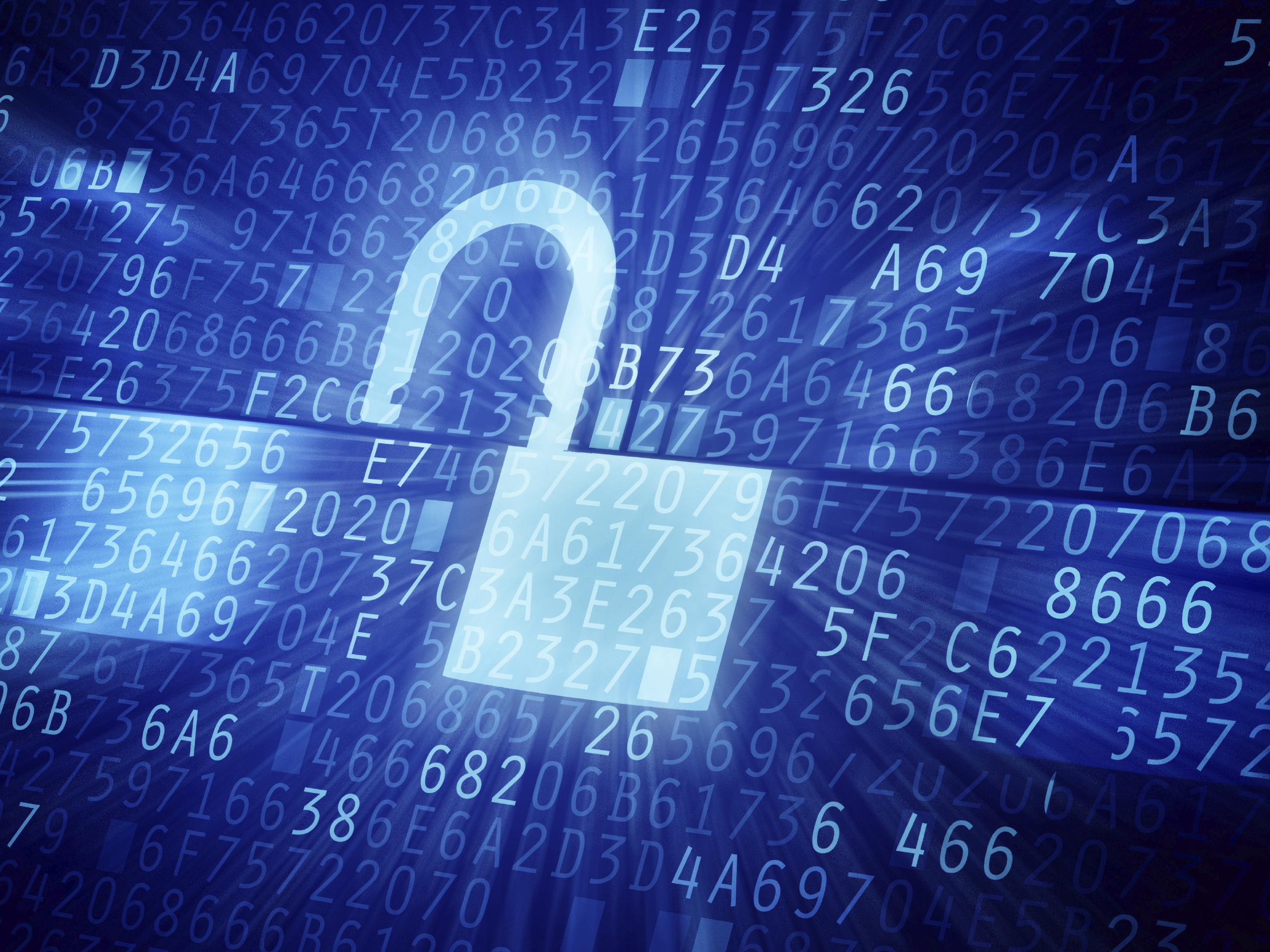 Russian hackers target Ukraine, NATO through Windows