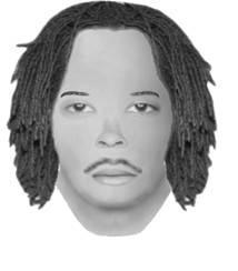 Mainstream Media Scream: Bill Maher says Rubio ‘could be Hillary’s pool boy’