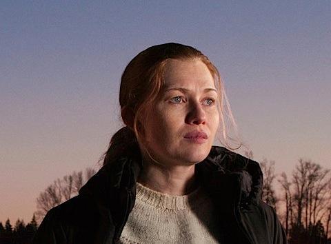 ‘The Killing:’ Ratings down for season two opener