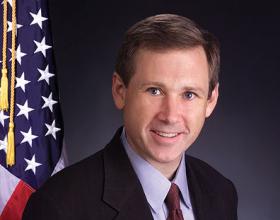 Illinois Senate Candidates Split on Ground Zero Mosque