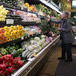 WSJ: Food stamp cuts could bite food makers