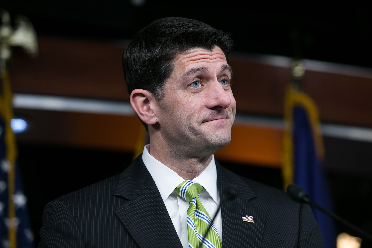 The House healthcare debacle didn’t have to be this way — here’s what Paul Ryan could have done instead