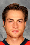 For one day, Braden Holtby back on center stage