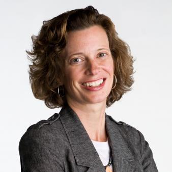 Poll: Dem Senate Candidate Leads All Republicans in Georgia