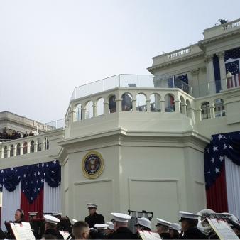 Podcast: I Was There!