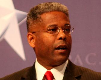 Allen West Tops Ron Klein in New Independent Poll