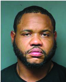 Ex-boyfriend sought in slaying of strip club worker